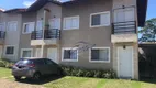 Foto 9 de Casa de Condomínio com 2 Quartos à venda, 70m² em Granja Viana, Cotia