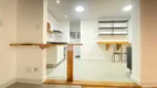 Foto 4 de Apartamento com 2 Quartos à venda, 107m² em Higienópolis, São Paulo