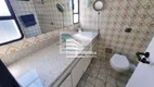 Foto 19 de Apartamento com 3 Quartos à venda, 133m² em Pitangueiras, Guarujá