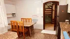 Foto 11 de Cobertura com 3 Quartos para alugar, 260m² em Campo Belo, São Paulo