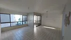 Foto 2 de Apartamento com 3 Quartos à venda, 115m² em Boa Viagem, Recife