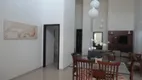 Foto 13 de Casa de Condomínio com 3 Quartos à venda, 207m² em Residencial Gaivota I, São José do Rio Preto