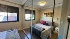 Foto 9 de Apartamento com 3 Quartos à venda, 74m² em Rio Branco, Porto Alegre