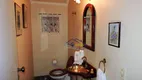 Foto 6 de Casa de Condomínio com 3 Quartos à venda, 561m² em Granja Viana, Carapicuíba