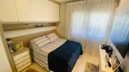 Foto 15 de Casa de Condomínio com 3 Quartos à venda, 180m² em Condominio Condado de Capao, Capão da Canoa