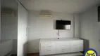 Foto 15 de Apartamento com 2 Quartos para alugar, 100m² em Centro, Florianópolis