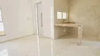 Foto 7 de Casa com 3 Quartos à venda, 120m² em Matriz, Mauá