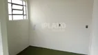 Foto 10 de Casa com 4 Quartos para alugar, 150m² em Vila Monteiro - Gleba I, São Carlos