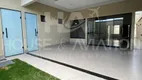 Foto 21 de Casa com 3 Quartos à venda, 124m² em Jardim Fonte Nova, Goiânia