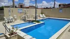 Foto 7 de Apartamento com 2 Quartos à venda, 53m² em Aeroporto, Aracaju