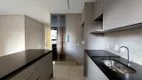Foto 29 de Apartamento com 2 Quartos para alugar, 75m² em Lourdes, Belo Horizonte