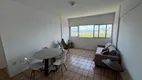 Foto 3 de Apartamento com 3 Quartos para alugar, 100m² em Santo Amaro, Recife