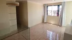 Foto 5 de Apartamento com 2 Quartos à venda, 57m² em Nova Parnamirim, Parnamirim