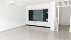 Foto 3 de Casa com 2 Quartos para alugar, 180m² em Pinheiros, São Paulo