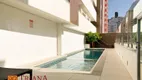 Foto 28 de Apartamento com 3 Quartos à venda, 101m² em Campinas, São José