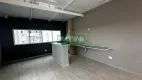 Foto 31 de Apartamento com 1 Quarto para alugar, 34m² em Higienopolis, São José do Rio Preto