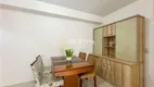 Foto 44 de Apartamento com 3 Quartos à venda, 84m² em Jardim Lindóia, Porto Alegre