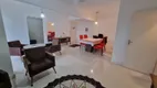 Foto 9 de Apartamento com 2 Quartos à venda, 75m² em Cristo Redentor, Porto Alegre