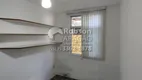 Foto 19 de Apartamento com 2 Quartos à venda, 70m² em Brotas, Salvador