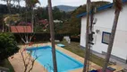 Foto 51 de Casa com 4 Quartos à venda, 436m² em Placidolândia, Serra Negra