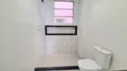 Foto 21 de Apartamento com 2 Quartos à venda, 72m² em Copacabana, Rio de Janeiro