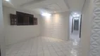 Foto 4 de Casa com 4 Quartos à venda, 384m² em Jardim Cidade Universitária, João Pessoa