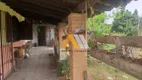 Foto 2 de Fazenda/Sítio com 4 Quartos à venda, 4200m² em Zona Rural, Salto de Pirapora