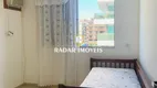 Foto 17 de Apartamento com 3 Quartos à venda, 98m² em Algodoal, Cabo Frio
