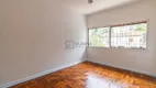 Foto 27 de Casa com 3 Quartos para alugar, 158m² em Brooklin, São Paulo