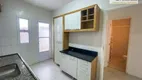 Foto 12 de Casa de Condomínio com 3 Quartos para alugar, 104m² em Paisagem Renoir, Cotia