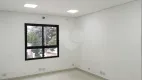 Foto 13 de Casa com 3 Quartos à venda, 300m² em Planalto Paulista, São Paulo