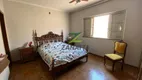Foto 7 de Casa com 3 Quartos à venda, 181m² em Vila Mac Knight, Santa Bárbara D'Oeste