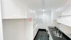 Foto 38 de Casa com 4 Quartos à venda, 300m² em Jardim Paulistano, São Paulo