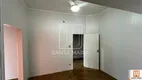 Foto 5 de Casa com 4 Quartos à venda, 194m² em Vila Tamandaré, Ribeirão Preto