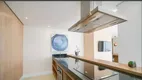 Foto 27 de Apartamento com 1 Quarto à venda, 46m² em Brás, São Paulo