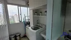 Foto 31 de Apartamento com 3 Quartos à venda, 92m² em Centro, São Paulo