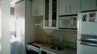 Foto 6 de Apartamento com 2 Quartos à venda, 55m² em Socorro, São Paulo