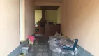 Foto 3 de Casa de Condomínio com 4 Quartos à venda, 170m² em Anchieta, Rio de Janeiro