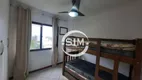 Foto 15 de Apartamento com 2 Quartos à venda, 85m² em Braga, Cabo Frio