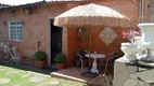 Foto 40 de Casa com 4 Quartos à venda, 150m² em Vicente Pires, Brasília