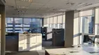 Foto 6 de Sala Comercial para alugar, 414m² em Itaim Bibi, São Paulo