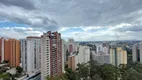 Foto 27 de Apartamento com 2 Quartos à venda, 58m² em Vila Suzana, São Paulo