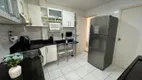 Foto 10 de Apartamento com 3 Quartos à venda, 99m² em Candeias, Vitória da Conquista