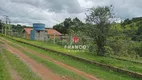 Foto 11 de Fazenda/Sítio com 3 Quartos à venda, 250m² em , Morungaba