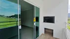 Foto 3 de Apartamento com 2 Quartos à venda, 73m² em Das Nacoes, Timbó