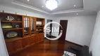 Foto 9 de Apartamento com 4 Quartos à venda, 465m² em Centro, Cabo Frio