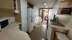 Foto 11 de Apartamento com 3 Quartos à venda, 140m² em Pitangueiras, Guarujá