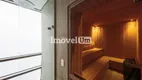 Foto 33 de Apartamento com 4 Quartos à venda, 575m² em Itaim Bibi, São Paulo