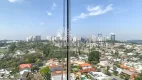 Foto 8 de Apartamento com 2 Quartos para alugar, 120m² em Melville Empresarial Ii, Barueri