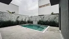 Foto 12 de Casa de Condomínio com 4 Quartos à venda, 238m² em Residencial Goiânia Golfe Clube, Goiânia